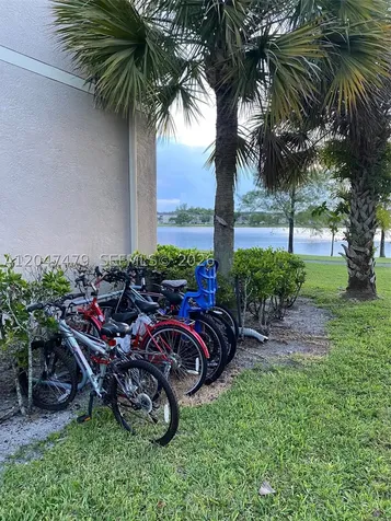 5011 Wiles Road Coconut Creek FL 33073