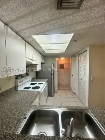 5011 Wiles Road Coconut Creek FL 33073
