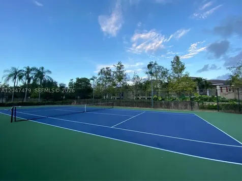 5011 Wiles Road Coconut Creek FL 33073