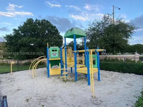 5011 Wiles Road Coconut Creek FL 33073