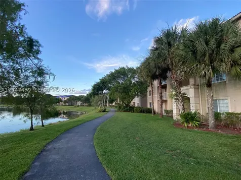 5011 Wiles Road Coconut Creek FL 33073