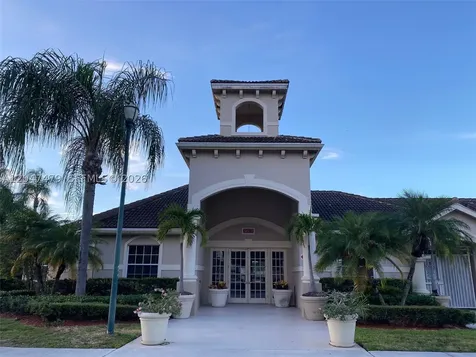 5011 Wiles Road Coconut Creek FL 33073