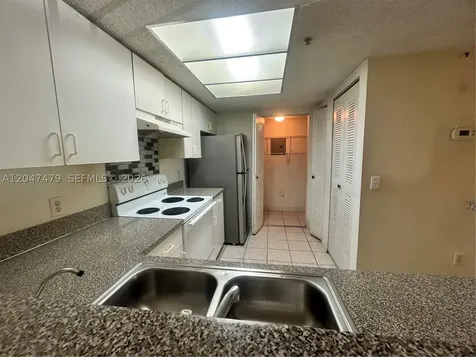 5011 Wiles Road Coconut Creek FL 33073