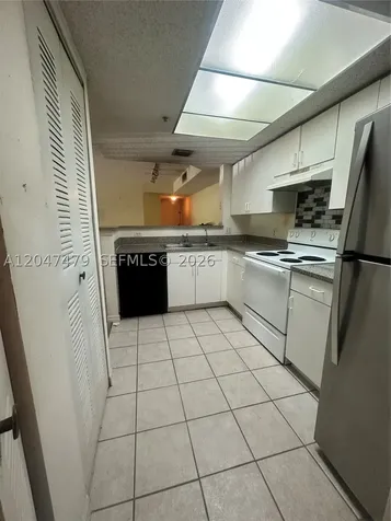 5011 Wiles Road Coconut Creek FL 33073