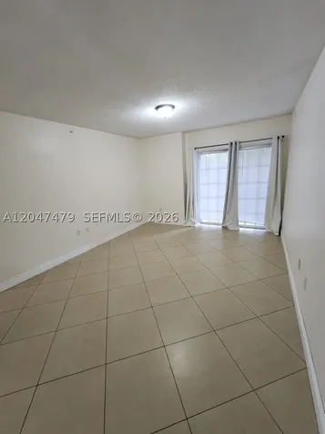 5011 Wiles Road Coconut Creek FL 33073
