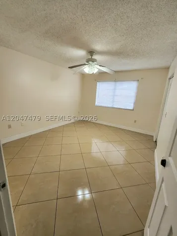5011 Wiles Road Coconut Creek FL 33073