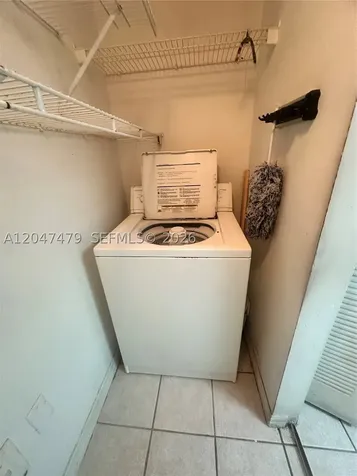 5011 Wiles Road Coconut Creek FL 33073