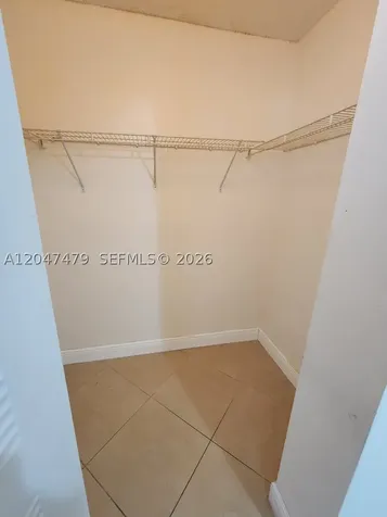 5011 Wiles Road Coconut Creek FL 33073