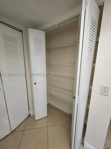 5011 Wiles Road Coconut Creek FL 33073