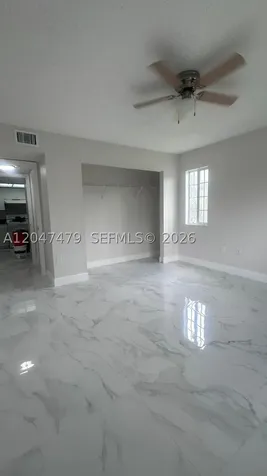 5011 Wiles Road Coconut Creek FL 33073