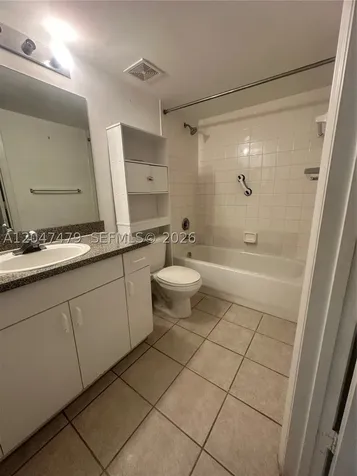 5011 Wiles Road Coconut Creek FL 33073