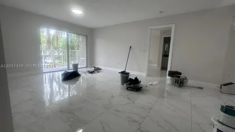 5011 Wiles Road Coconut Creek FL 33073