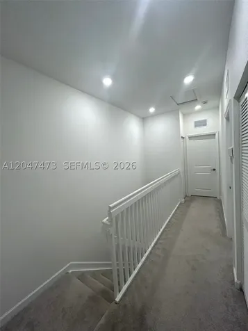 23505 SW 127th Place Homestead FL 33032
