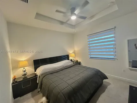 23505 SW 127th Place Homestead FL 33032