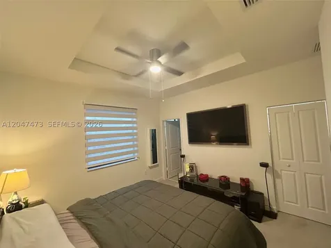 23505 SW 127th Place Homestead FL 33032