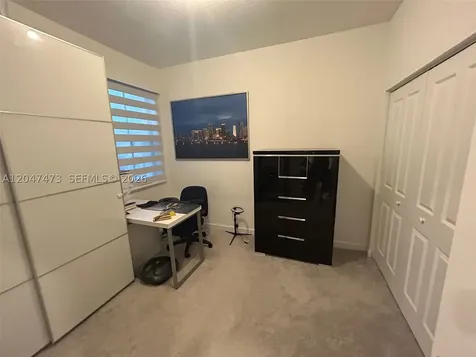 23505 SW 127th Place Homestead FL 33032