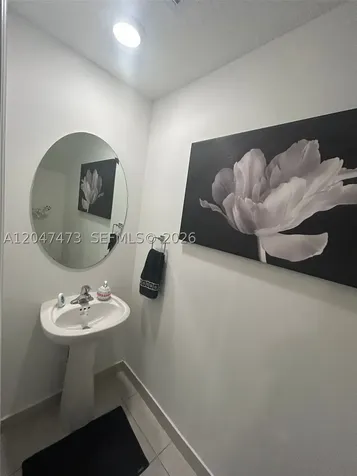 23505 SW 127th Place Homestead FL 33032
