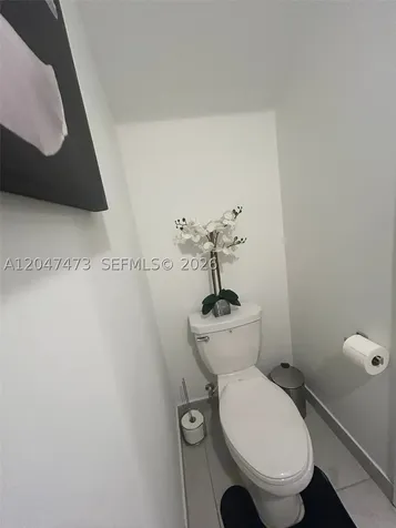 23505 SW 127th Place Homestead FL 33032