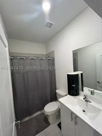 23505 SW 127th Place Homestead FL 33032