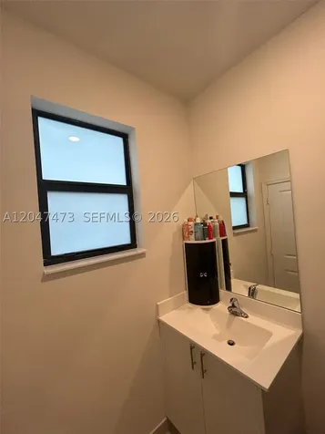 23505 SW 127th Place Homestead FL 33032