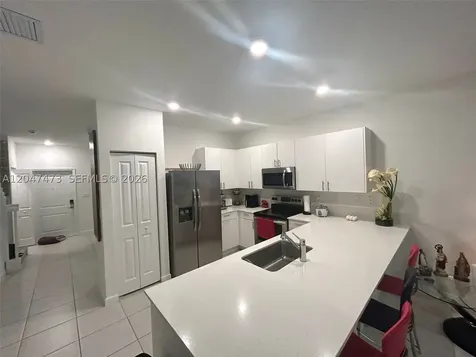 23505 SW 127th Place Homestead FL 33032