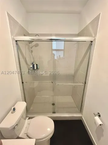 23505 SW 127th Place Homestead FL 33032