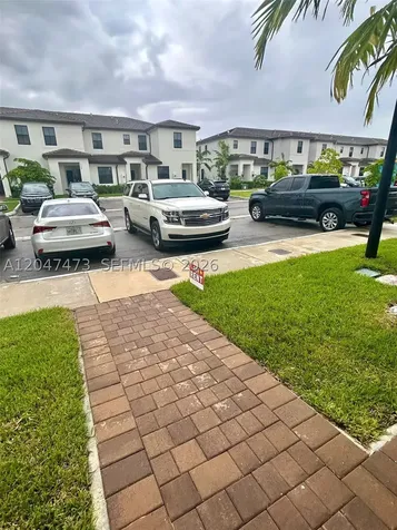 23505 SW 127th Place Homestead FL 33032
