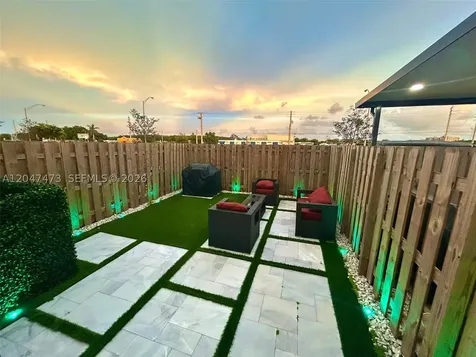 23505 SW 127th Place Homestead FL 33032