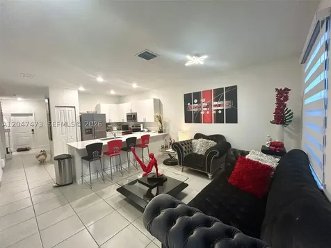 23505 SW 127th Place Homestead FL 33032