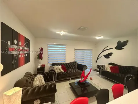 23505 SW 127th Place Homestead FL 33032