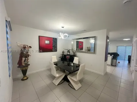 23505 SW 127th Place Homestead FL 33032