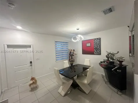 23505 SW 127th Place Homestead FL 33032