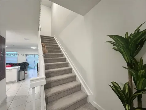 23505 SW 127th Place Homestead FL 33032