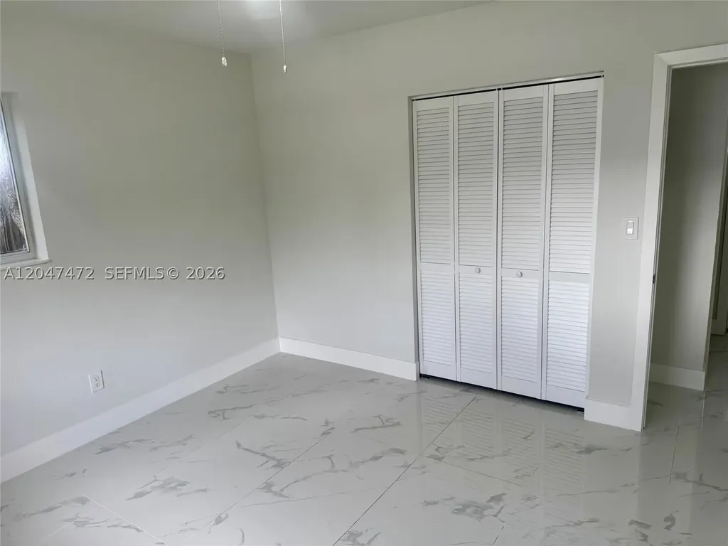 2150 N 66th Avenue Hollywood FL 33024