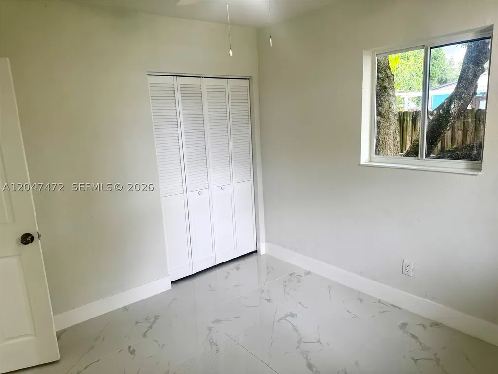 2150 N 66th Avenue Hollywood FL 33024