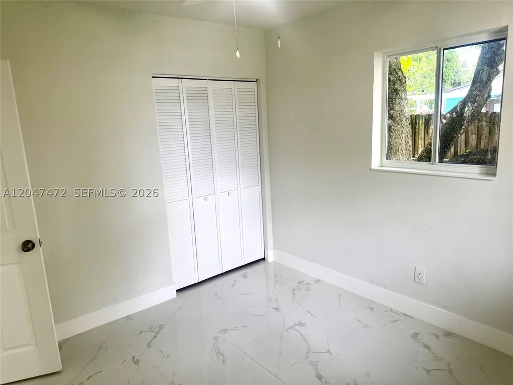 2150 N 66th Avenue Hollywood FL 33024