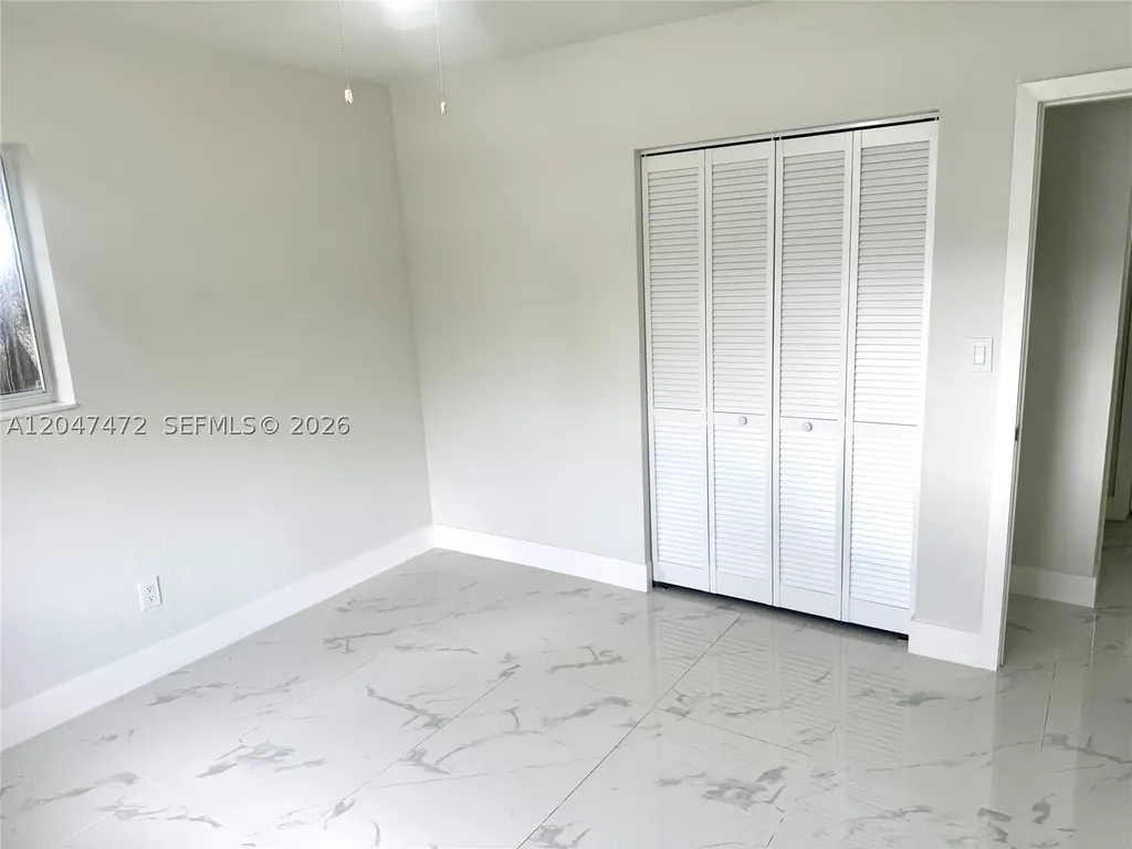 2150 N 66th Avenue Hollywood FL 33024