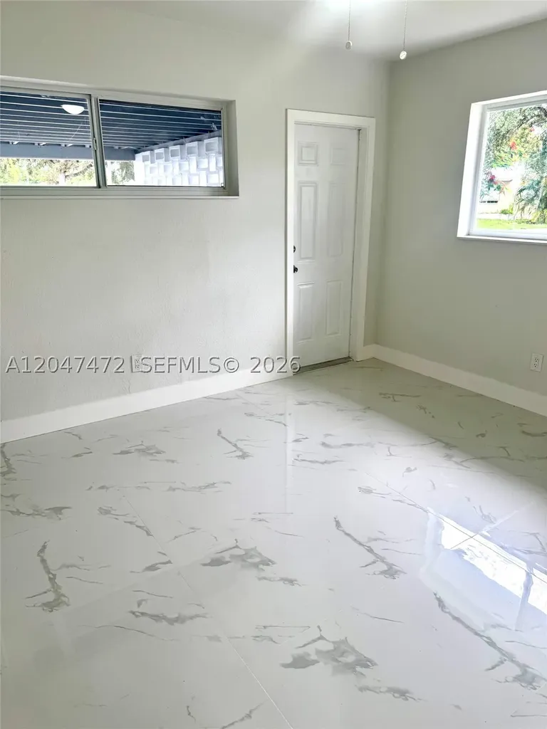 2150 N 66th Avenue Hollywood FL 33024