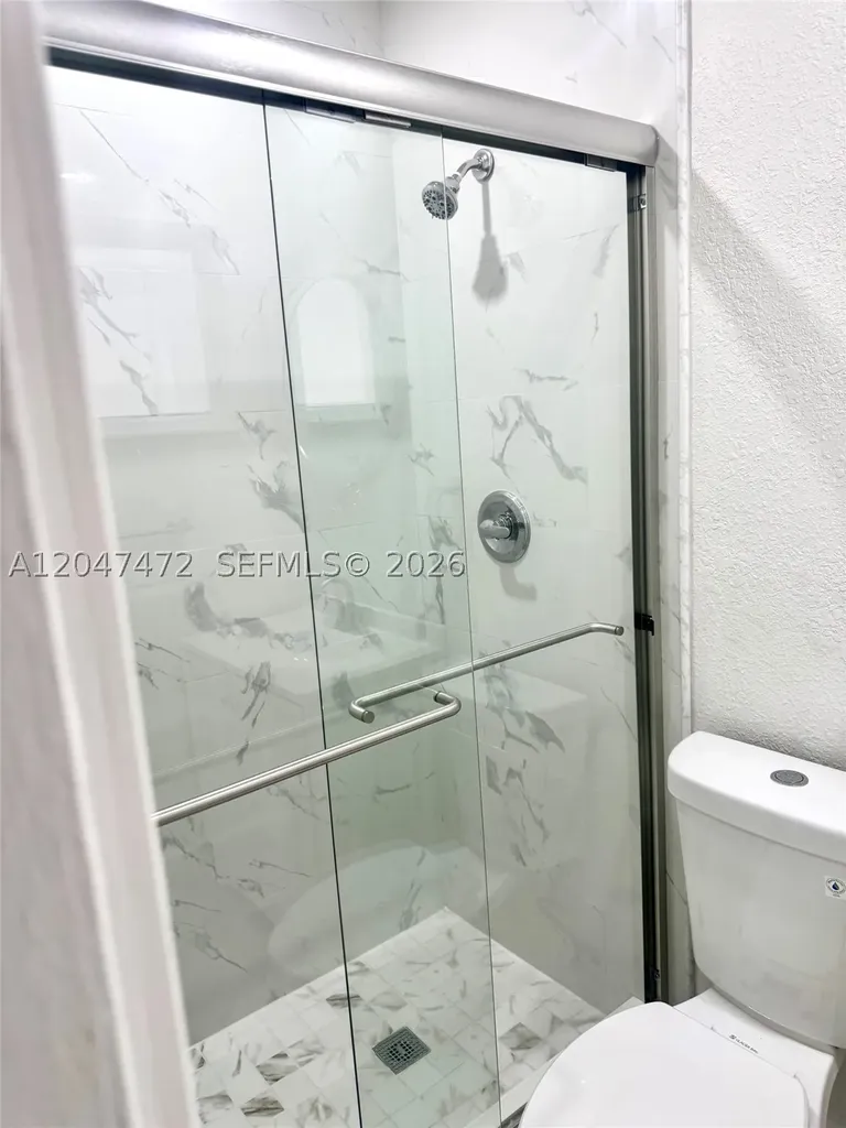 2150 N 66th Avenue Hollywood FL 33024