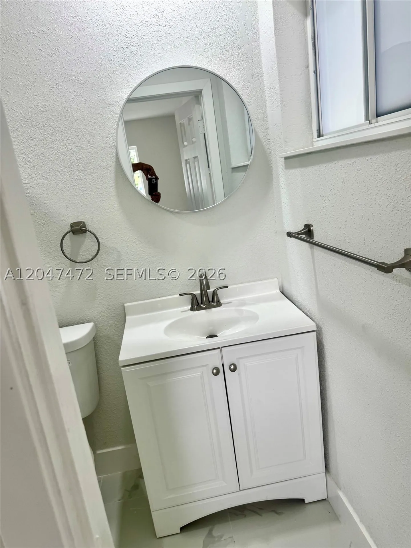 2150 N 66th Avenue Hollywood FL 33024