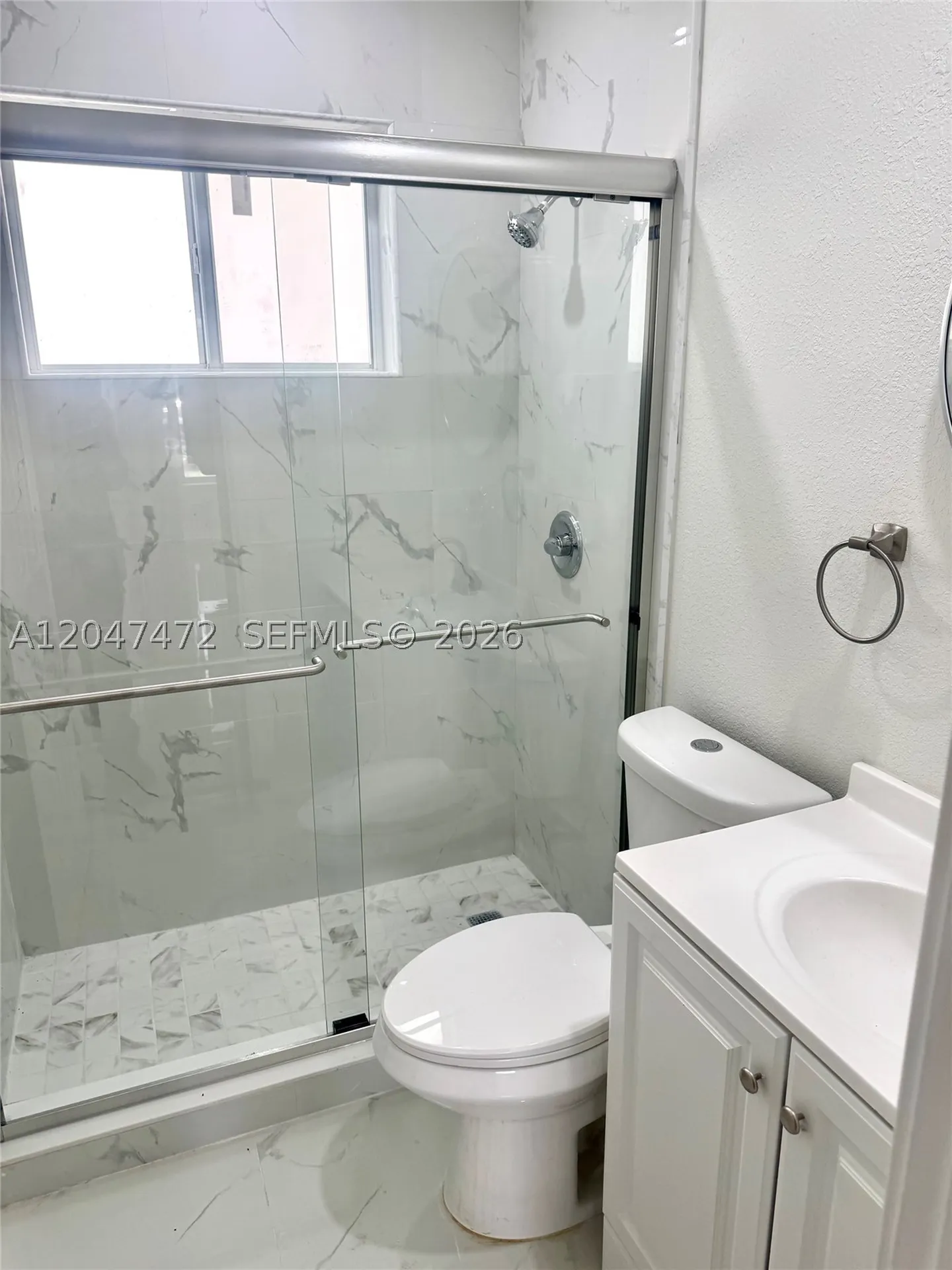 2150 N 66th Avenue Hollywood FL 33024