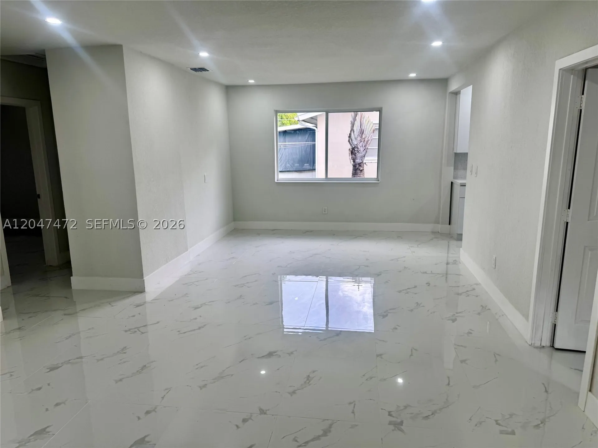 2150 N 66th Avenue Hollywood FL 33024