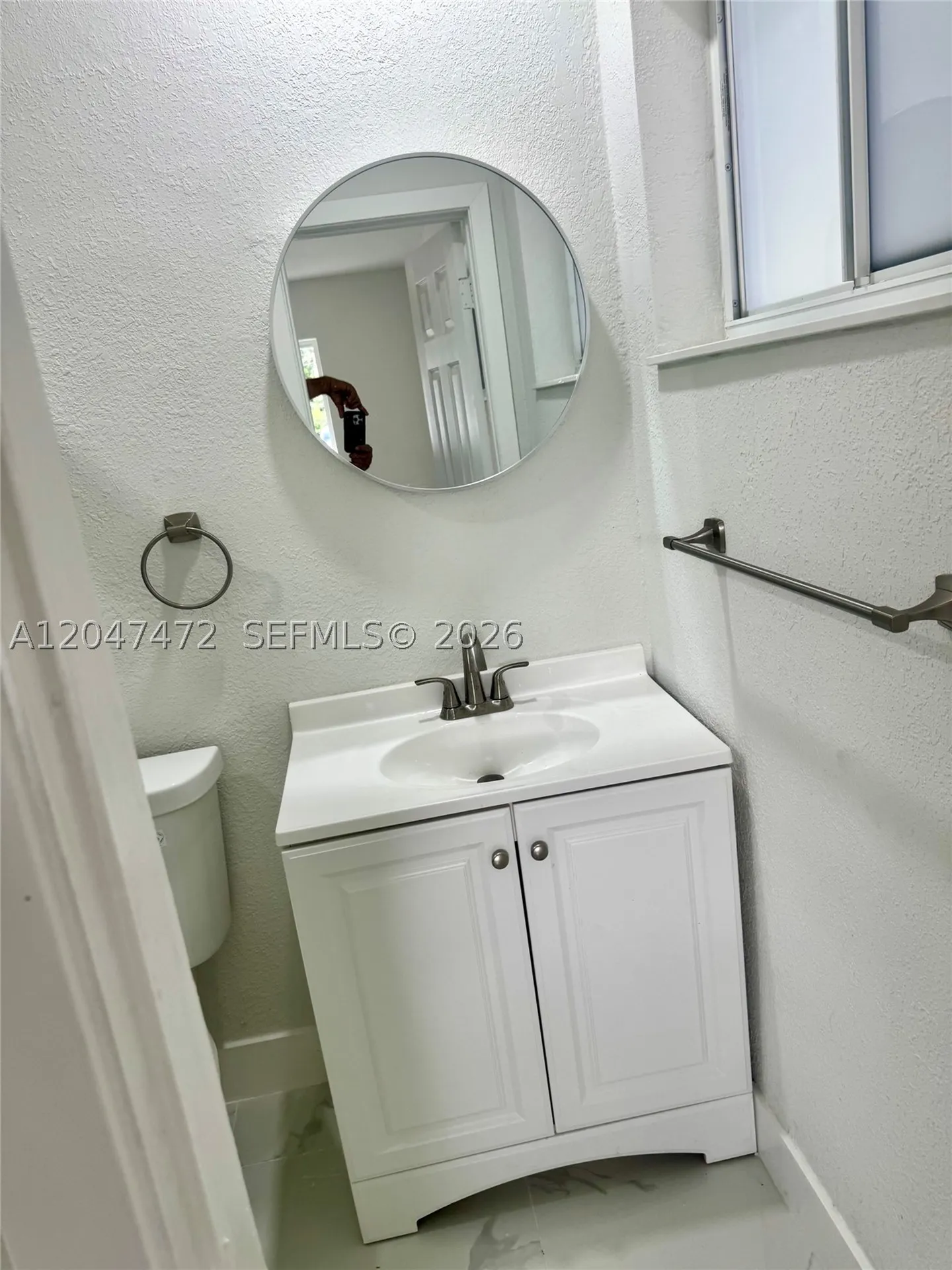 2150 N 66th Avenue Hollywood FL 33024