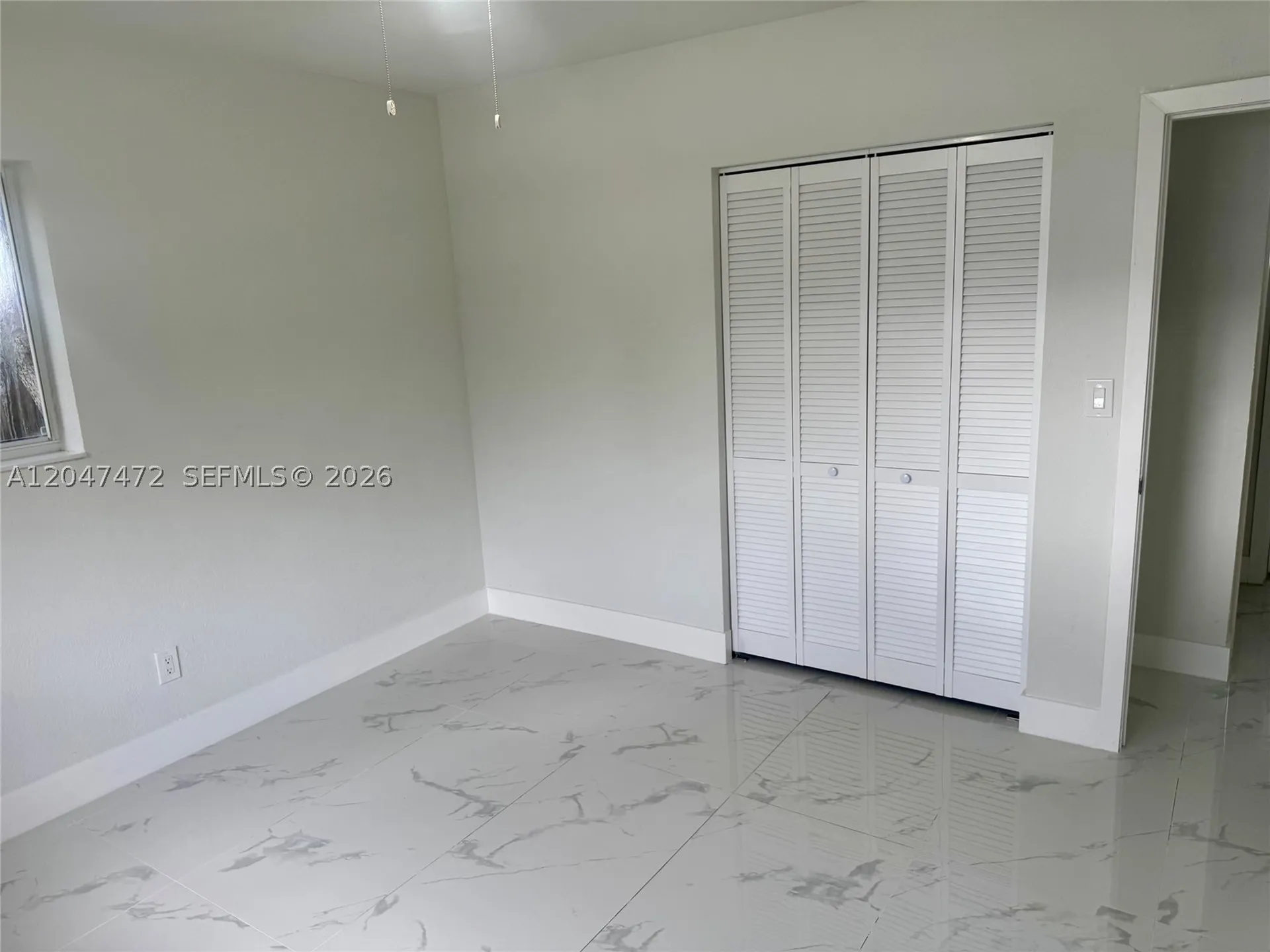 2150 N 66th Avenue Hollywood FL 33024