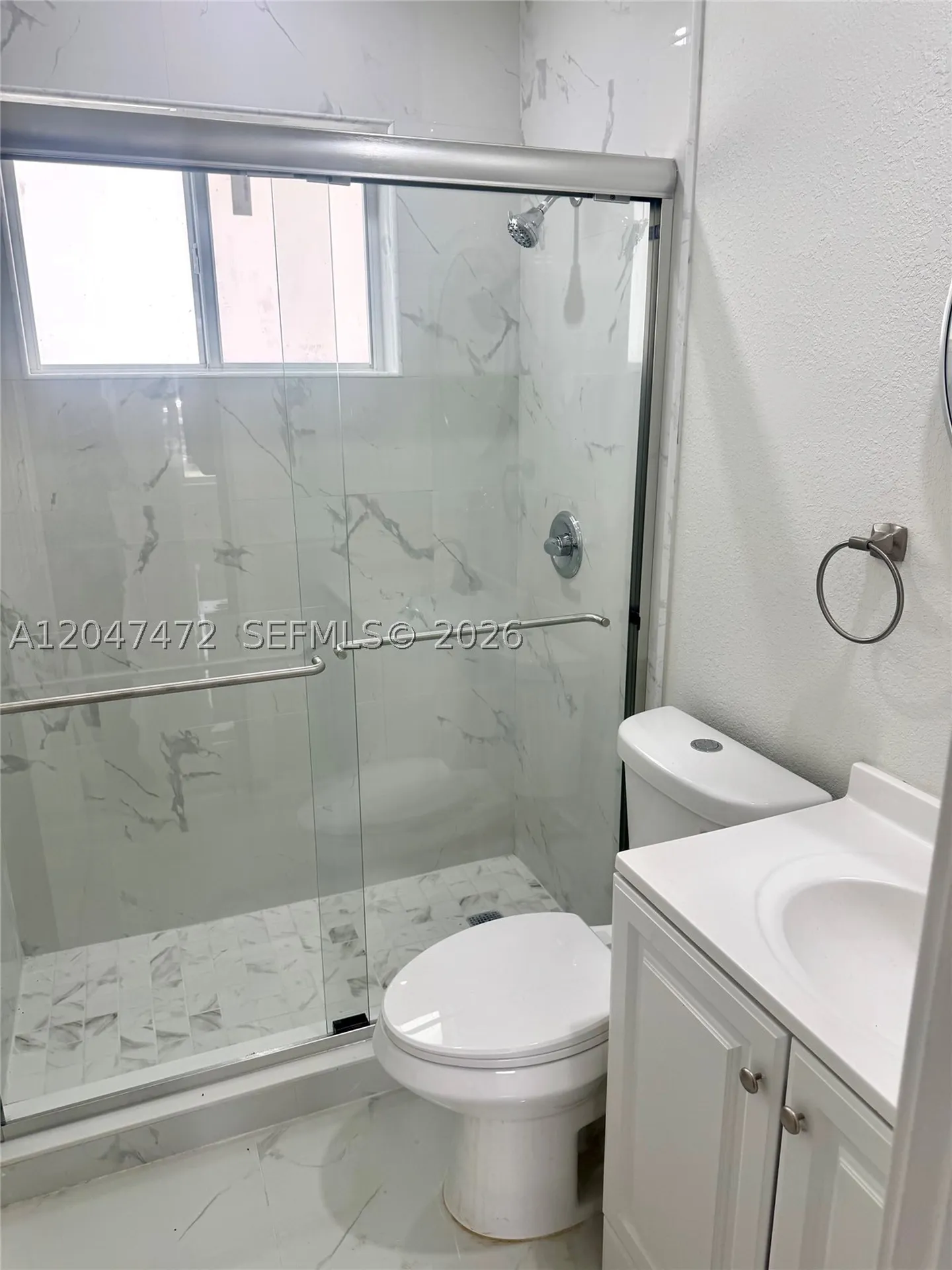 2150 N 66th Avenue Hollywood FL 33024