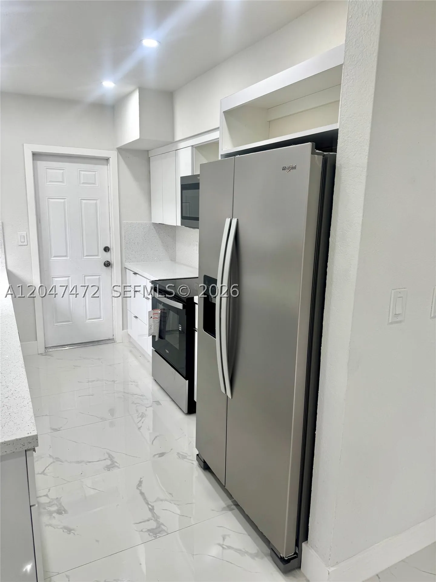 2150 N 66th Avenue Hollywood FL 33024