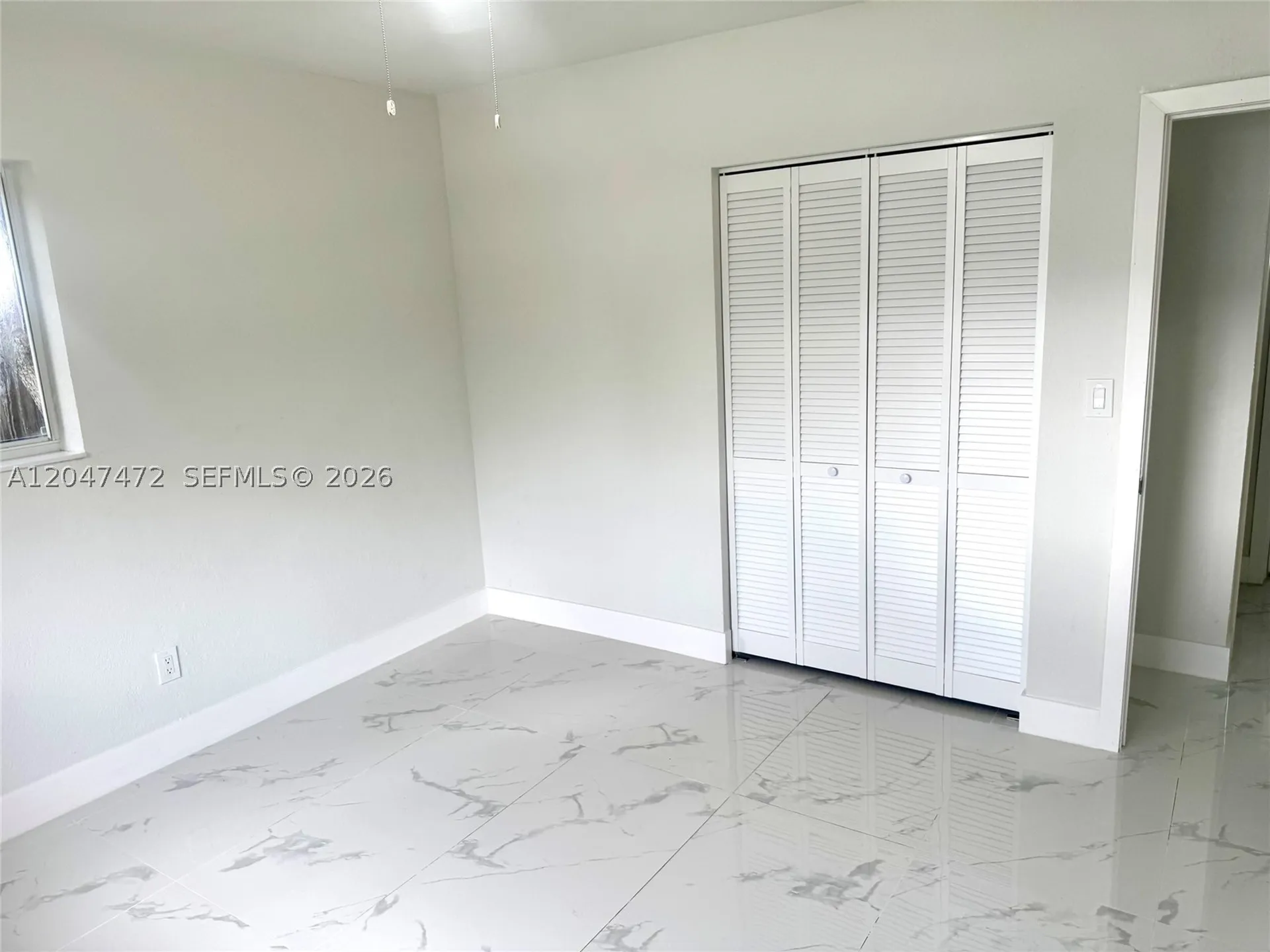 2150 N 66th Avenue Hollywood FL 33024