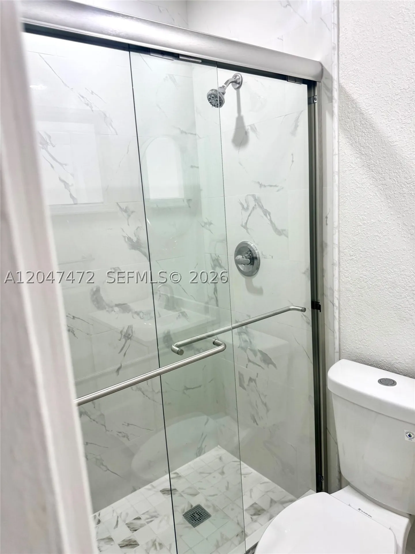 2150 N 66th Avenue Hollywood FL 33024