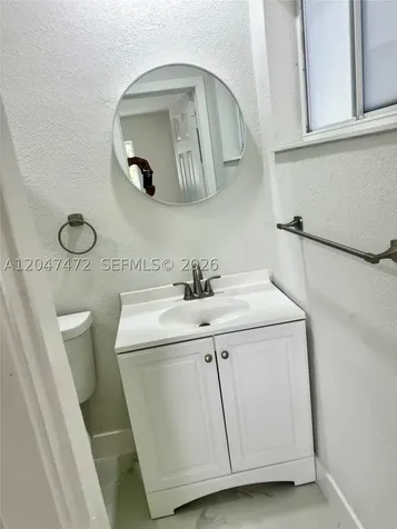 2150 N 66th Avenue Hollywood FL 33024