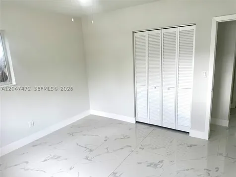 2150 N 66th Avenue Hollywood FL 33024